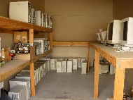 DSCN1045.JPG