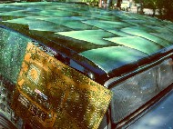 DSCN1073.JPG