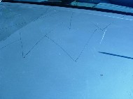 DSCN1075.JPG