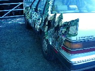 DSCN1078.JPG