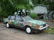 DSCN1085.JPG
