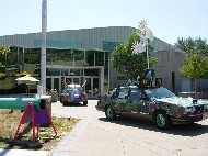 DSCN1091.JPG