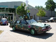 DSCN1093.JPG