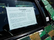 DSCN1094.JPG