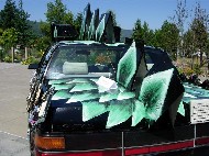 DSCN1097.JPG
