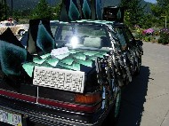 DSCN1098.JPG