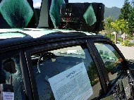 DSCN1099.JPG