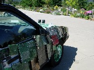 DSCN1101.JPG