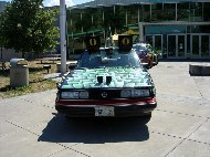 DSCN1102.JPG