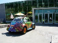 DSCN1103.JPG