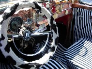 DSCN1105.JPG