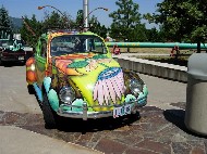 DSCN1107.JPG