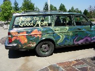 DSCN1108.JPG