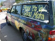 DSCN1109.JPG