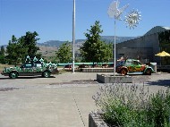 DSCN1111.JPG