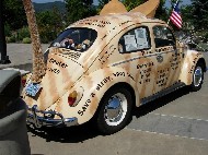 DSCN1112.JPG