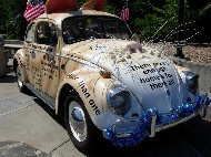 DSCN1113.JPG