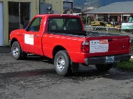 DSCN1930.JPG