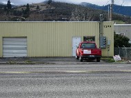 DSCN1932.JPG