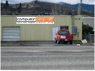 DSCN1932a.JPG