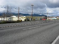 DSCN1933.JPG