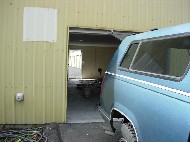 DSCN1939.JPG