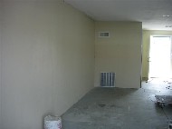 DSCN1940.JPG