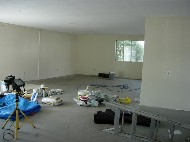 DSCN1942.JPG