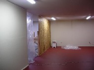 DSCN1968.JPG