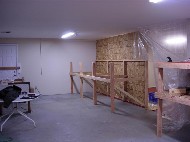 DSCN1969.JPG