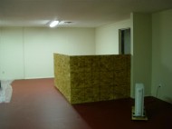 DSCN1973.JPG