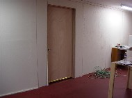 DSCN1980.JPG
