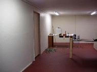 DSCN1981.JPG