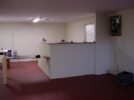 DSCN1982.JPG