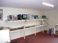 DSCN1985.JPG