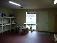 DSCN1987.JPG