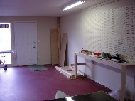 DSCN1988.JPG