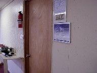 DSCN1989.JPG