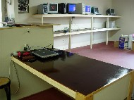 DSCN1990.JPG