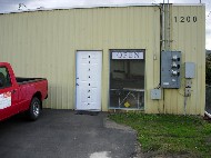 DSCN1993.JPG