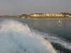 DSC00001.JPG