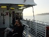 DSC00002.JPG
