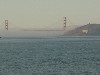 DSC00003.JPG