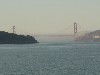 DSC00004.JPG