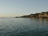 DSC00005.JPG