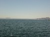 DSC00006.JPG