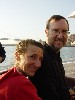 DSC00007.JPG