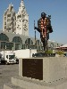 DSC00008.JPG