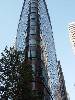 DSC00009.JPG