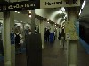 DSC00010.JPG